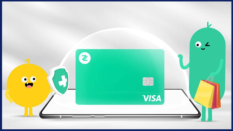 ZA Bank requires additional authentication from users to comply with HKMA's guidelines