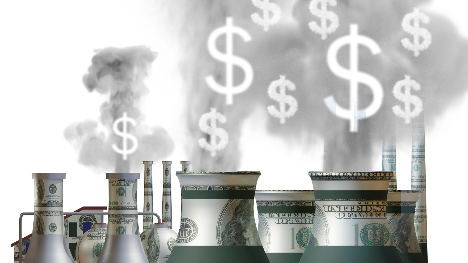 Fossil fuel contracts: How can agencies balance revenue with climate integrity?