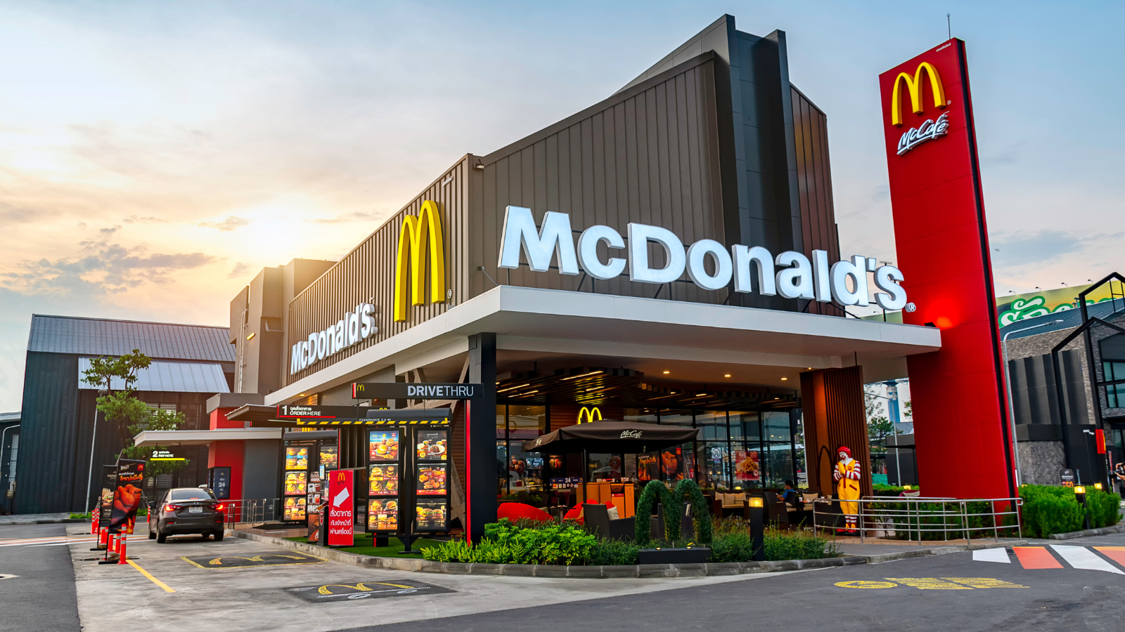 McDonald’s MY aims for 750 outlets by 2030 amidst boycott: Is the plan feasible?