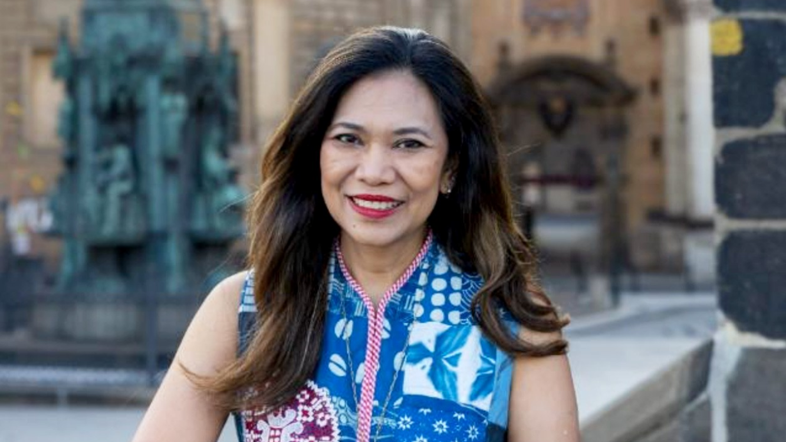 Edelman Indonesia names new MD to drive strategic business growth