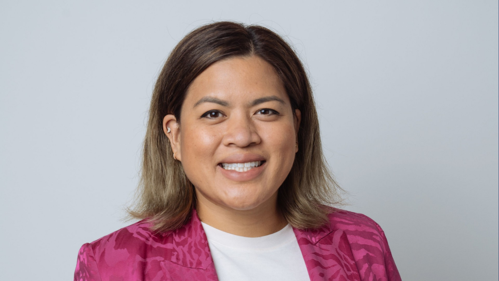 IPG Mediabrands names new APAC head of KINESSO