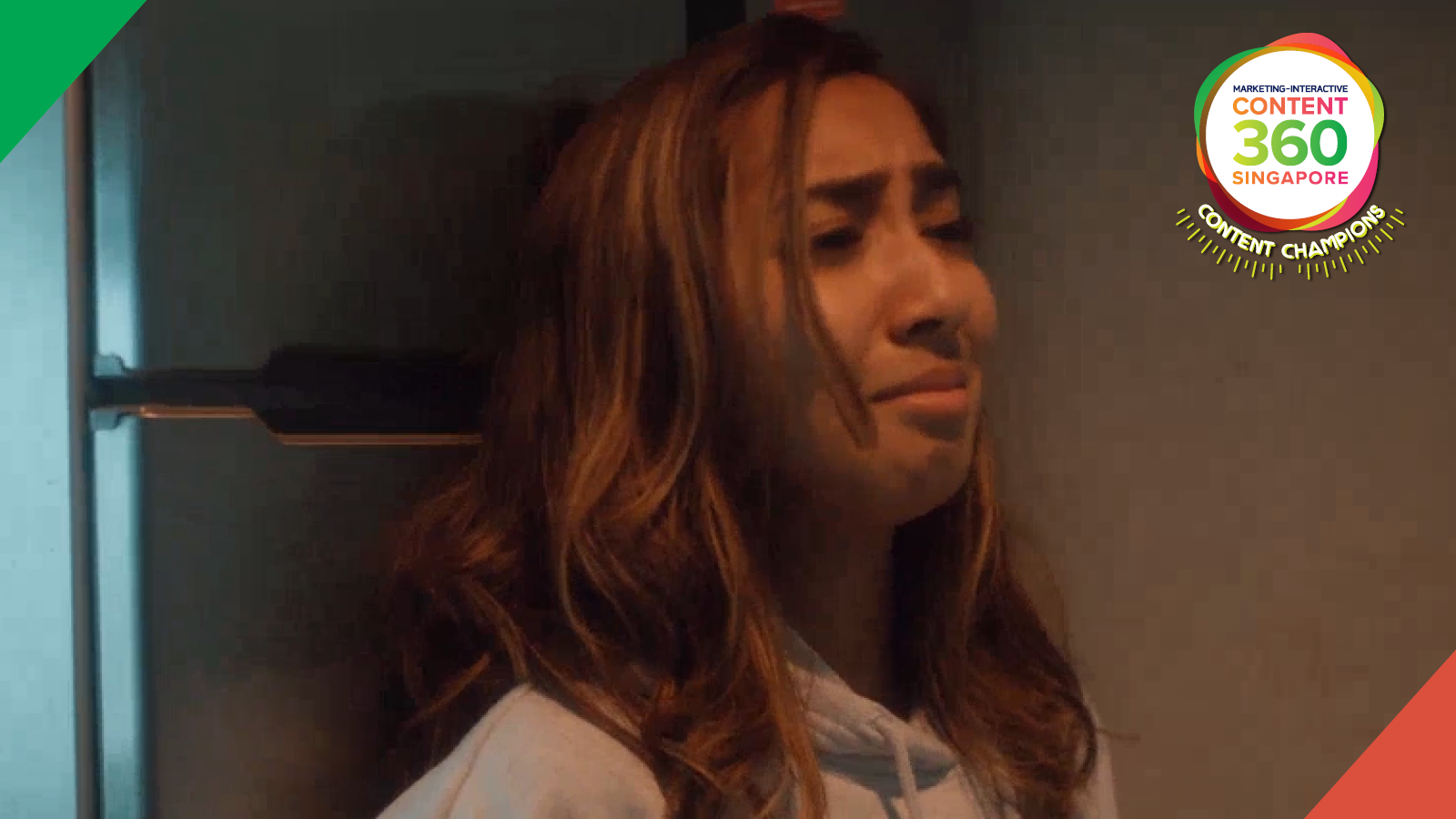 Content Champions: National Council Against Drug Abuse