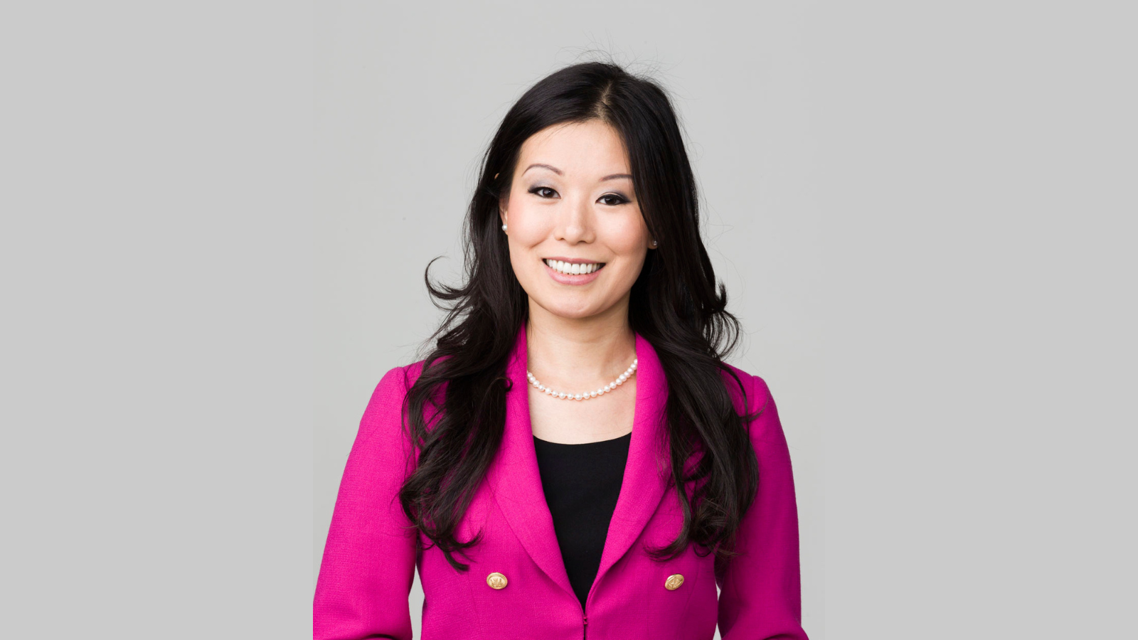 Omnicom PR Group SG names new SVP and managing director