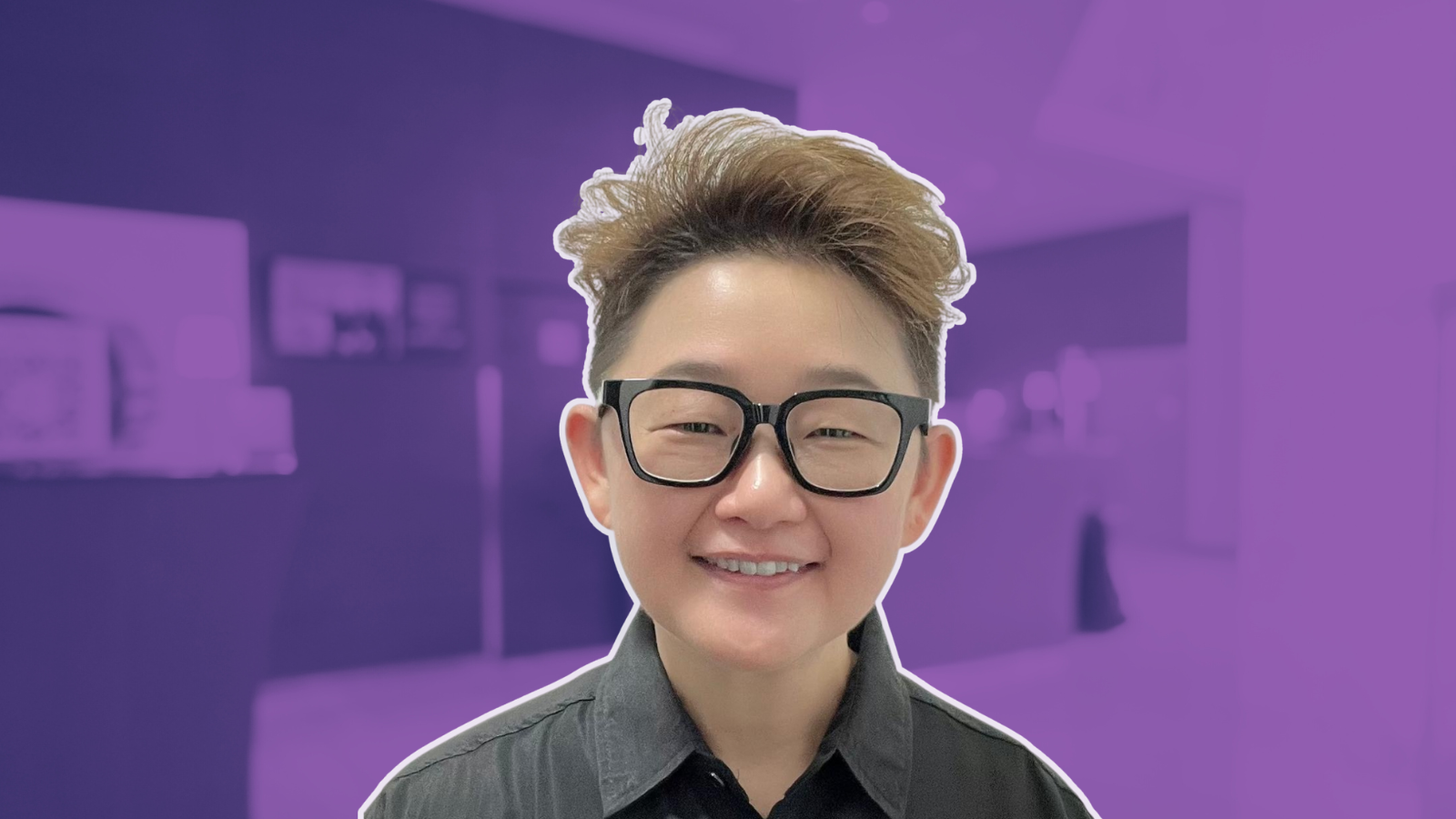 Assembly nabs GroupM SG's Susanna Mak as VP of partnerships APAC