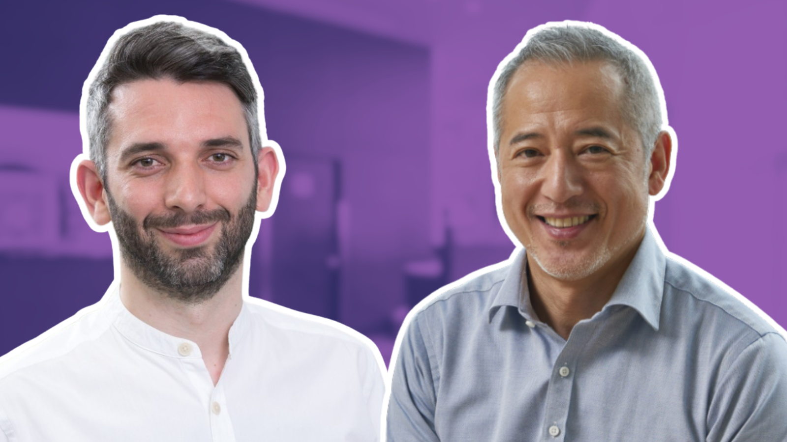 Assembly and ADK Global merge to form Stagwell’s APAC powerhouse