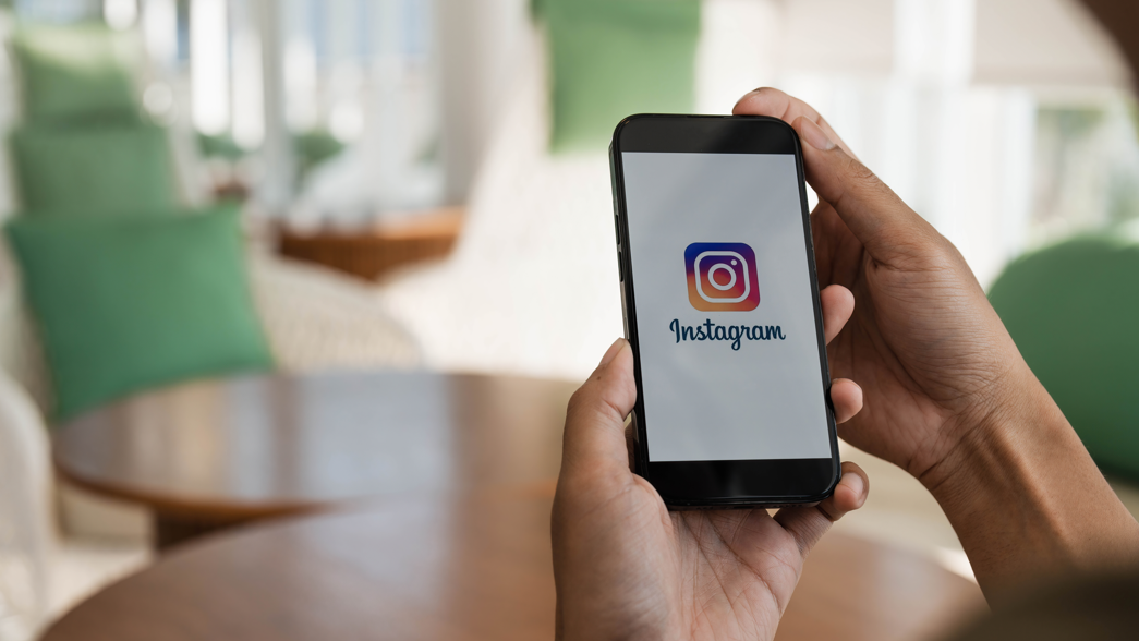 Instagram dominates HK influencer marketing, but XHS surges