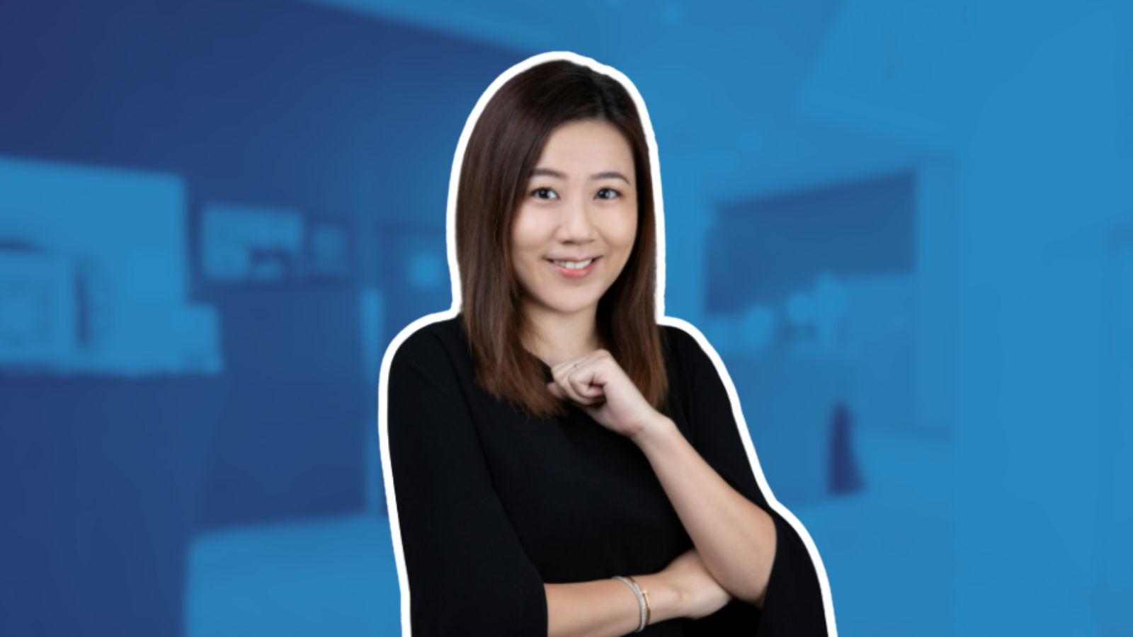 FWD HK names new chief marketing officer