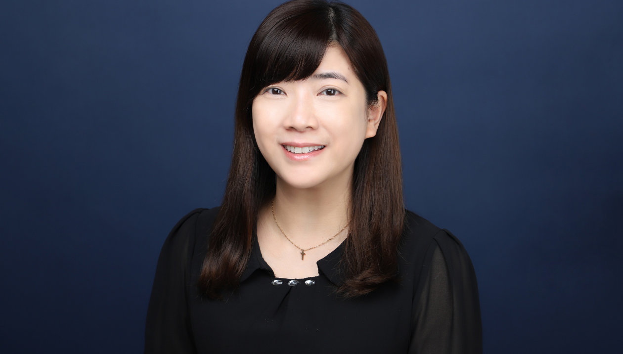 #MobExAwards 2022 spills: The Hong Kong Jockey Club's secret sauce to mobile marketing