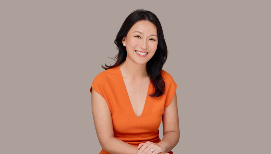 #AsiaeCommerceAwards 2022 spills: PRIZM Group SG on the next frontier