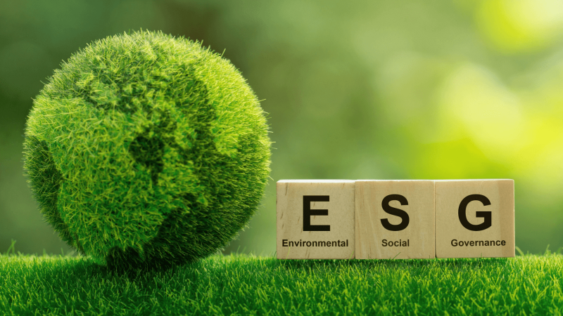 Why do Malaysian SMEs still lack ESG awareness?